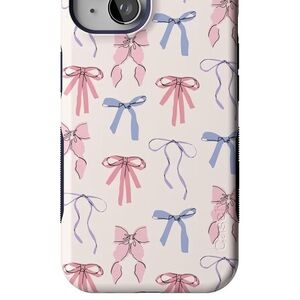 Casely Coquette Girl